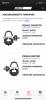 2DB10D1C-44E4-480F-BC7C-27113734EF16.png