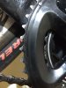 IMG_20190718_081845864.jpg