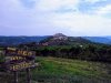 DSC_0546~16.JPG