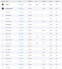 upload_2019-7-18_18-38-17.png