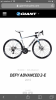 2EDAA179-3653-4ECC-85DA-7058E497EB86.png