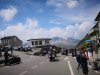 IMG_20190720_142159.jpeg