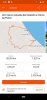 Screenshot_20190720-165924.jpeg