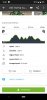 Screenshot_20190720-165857.jpeg