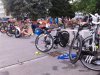 Bici Tri_02.jpg