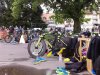 Bici Tri_03.jpg