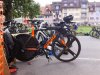 Bici Tri_04.jpg