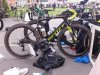 Bici Tri_05.jpg