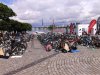 Bici Tri_00.jpg