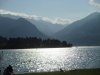 IMG_2030.JPG