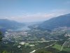 IMG_20190721_122929.jpg