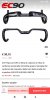 Screenshot_2019-07-22-08-24-44-904_com.alibaba.aliexpresshd.jpeg Screenshot_2019-07-22-08-24-44-904_com.alibaba.aliexpresshd.jpeg