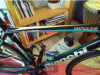 bici.png