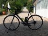 20190723_112529.jpeg