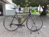 20190723_112549.jpeg
