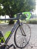 20190723_112647.jpeg
