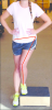 cb1f9c97-e62e-45d0-b76e-718c54d2720e.png