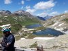 20190713_144029.jpeg 20190713_144029.jpeg