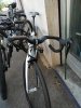IMG_20190724_184316.jpeg