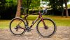 2020-Trek-Domane-feature.jpg