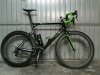 LTR carbon 1.jpg LTR carbon 1.jpg