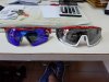 20190726_100230.jpg