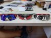 20190726_100633.jpg