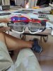 20190726_100843.jpg