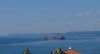 Vecchio panorama.JPG
