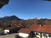 Nuovo panorama.jpg