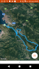 Il Tre Nazioni.png
