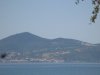 IMG_2052.JPG