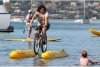 bici_acqua.jpg_997313609.jpg