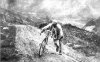 1926-Buysse-sul-Tourmalet.jpg
