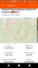 Screenshot_20190728-164747.png