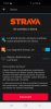 Screenshot_20190729-151300_Connect.jpeg