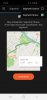 Screenshot_20190729-151229_Connect.jpeg