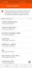 Screenshot_20190729-151349_Strava.jpeg