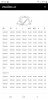 Screenshot_20190729-190236_Chrome.jpg