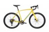 X-Trail-A_GIALLO-768x512.jpg X-Trail-A_GIALLO-768x512.jpg