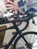 20190730_114218.jpeg