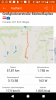 Screenshot_20190730-135627.png