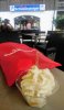 DSC_0564~6.JPG