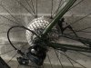 05A2D4FD-0C45-4119-A38D-7C906D765369.jpeg