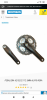 Screenshot_2019-07-31-20-25-34-111_com.android.chrome.png