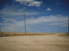 5ab5a728b3378e1570788e8ca70d1f42.gif