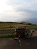 20190802_192348.jpeg