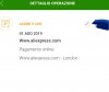 20190803_165109.jpg 20190803_165109.jpg