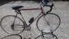 IMG-20190803-WA0011.jpg