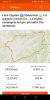 Screenshot_20190803_185528_com.strava.jpeg